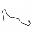 Гидравлическая труба Palfinger